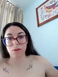 Miranda_sexlove_ webcam stripchat model stream image