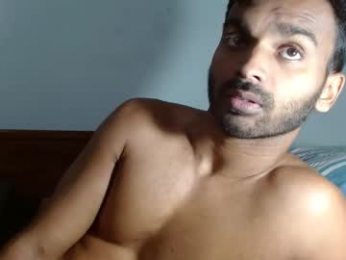 rayannzz webcam model stream image
