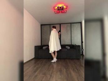 James00n webcam model stream image