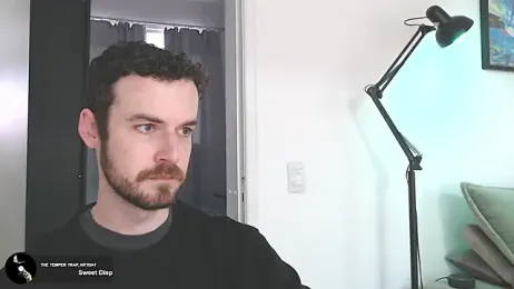 sexxxsutra webcam model stream image