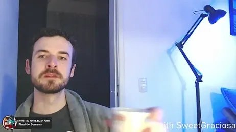 sexxxsutra webcam model stream image