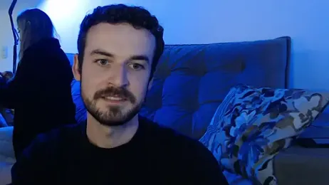 sexxxsutra webcam model stream image