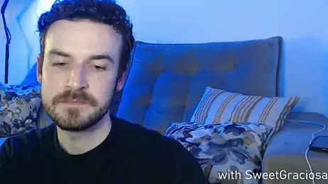 sexxxsutra webcam model stream image