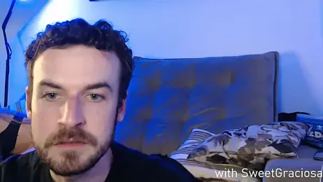 sexxxsutra webcam model stream image