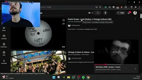 sexxxsutra webcam model stream image