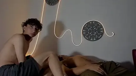 AlanTrickz365 webcam stripchat model stream image
