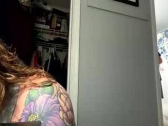 drew863901 webcam model stream image