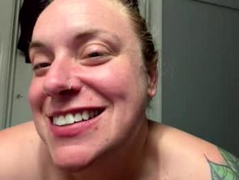 drew863901 webcam model stream image