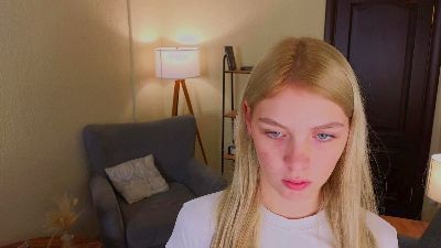 Susan_Sanders webcam model stream image