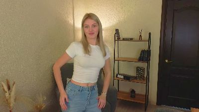 Susan_Sanders webcam model stream image