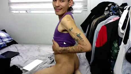sorry-mom69 webcam model stream image