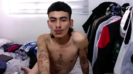 sorry-mom69 webcam model stream image