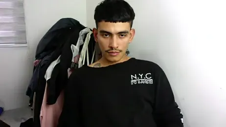 sorry-mom69 webcam stripchat model stream image