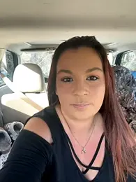 thickfarmtwat webcam stripchat model stream image