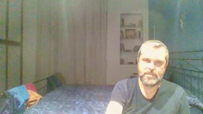 73tekkamen73 webcam cam4 model stream image