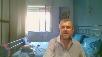 73tekkamen73 webcam model stream image