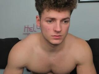 Loris Garcia webcam model stream image