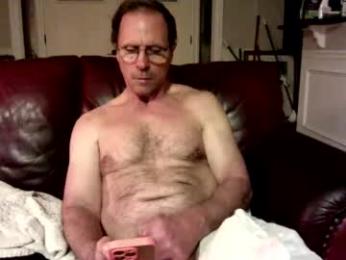 bignjakd6 webcam model stream image