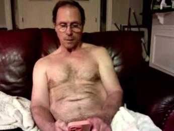 bignjakd6 webcam model stream image