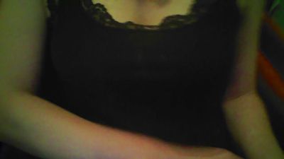 Anhhh webcam model stream image