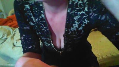 Anhhh webcam model stream image