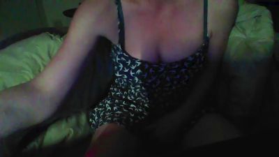 Anhhh webcam model stream image