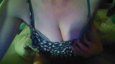 Anhhh webcam model stream image
