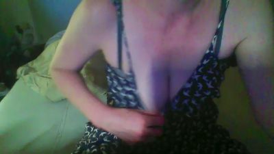 Anhhh webcam model stream image