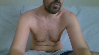morenitoMad30 webcam model stream image