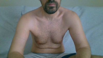 morenitoMad30 webcam model stream image