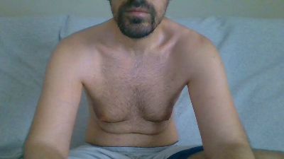 morenitoMad30 webcam model stream image