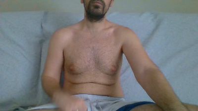 morenitoMad30 webcam model stream image