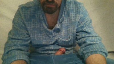 morenitoMad30 webcam model stream image