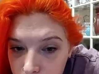 2kento5rivet webcam model stream image