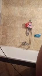 Jungstar webcam cam4 model stream image