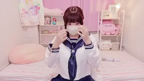 Mia--meow webcam model stream image