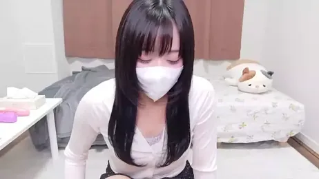 Mia--meow webcam model stream image