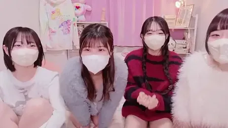 Mia--meow webcam model stream image