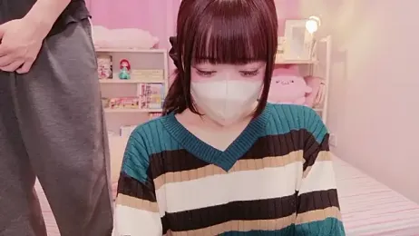 Mia--meow webcam model stream image