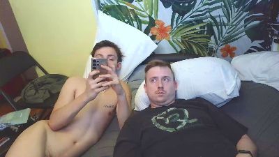 NicoDavis webcam model stream image