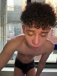 yoursexyjose webcam stripchat model stream image