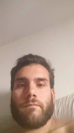 Marko_1994 webcam model stream image