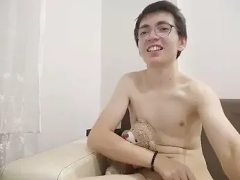 minikkdunyam webcam model stream image