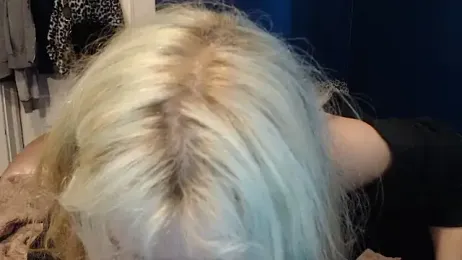 Ruby_Candyy webcam model stream image