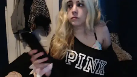 Ruby_Candyy webcam model stream image