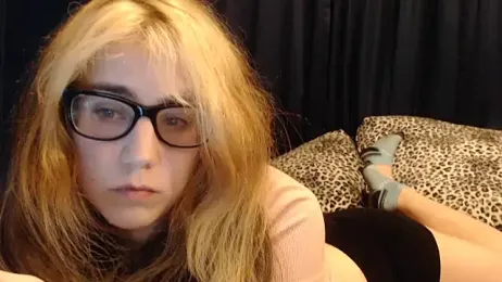 Ruby_Candyy webcam model stream image