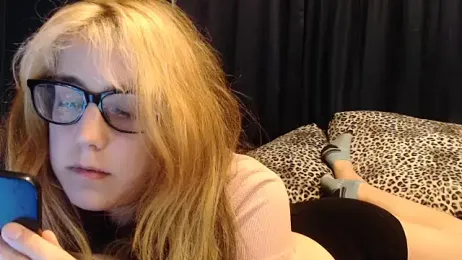 Ruby_Candyy webcam stripchat model stream image