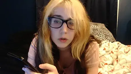 Ruby_Candyy webcam stripchat model stream image