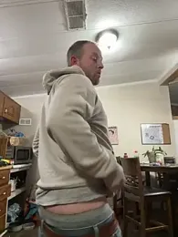 Enjoyedmine webcam model stream image