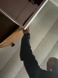 Enjoyedmine webcam model stream image